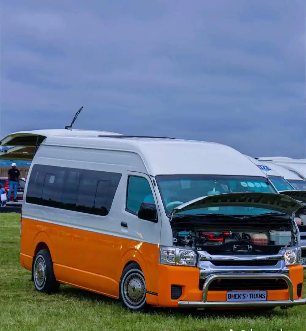 💙🌼𝔼𝕧𝕖𝕝𝕚𝕟𝕖 𝕊𝕥𝕦𝕕𝕖𝕟𝕥𝕤🌼💙 post