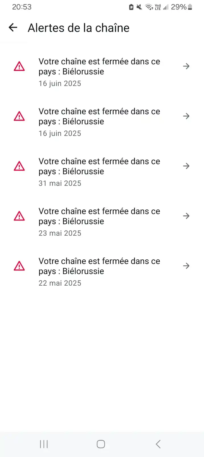 🐾🌻  𝐂𝐀𝐍𝐈𝐍𝐒 𝐄𝐓 𝐅𝐄𝐋𝐈𝐍𝐒 𝐃𝐄 𝐃𝐄𝐌𝐀𝐈𝐍 🏳️‍🌈🐾 post