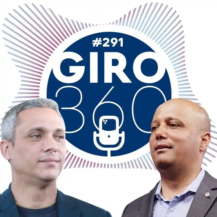 Image from O Popular: 🗳️ *PL tenta evitar isolamento em Goiás* O objetivo do partido é evi...