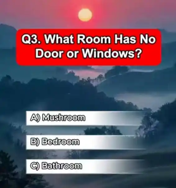 𝐏𝐑𝐀𝐘 𝐀𝐍𝐃 𝐁𝐄𝐋𝐈𝐄𝐕𝐄✝️🛐 post