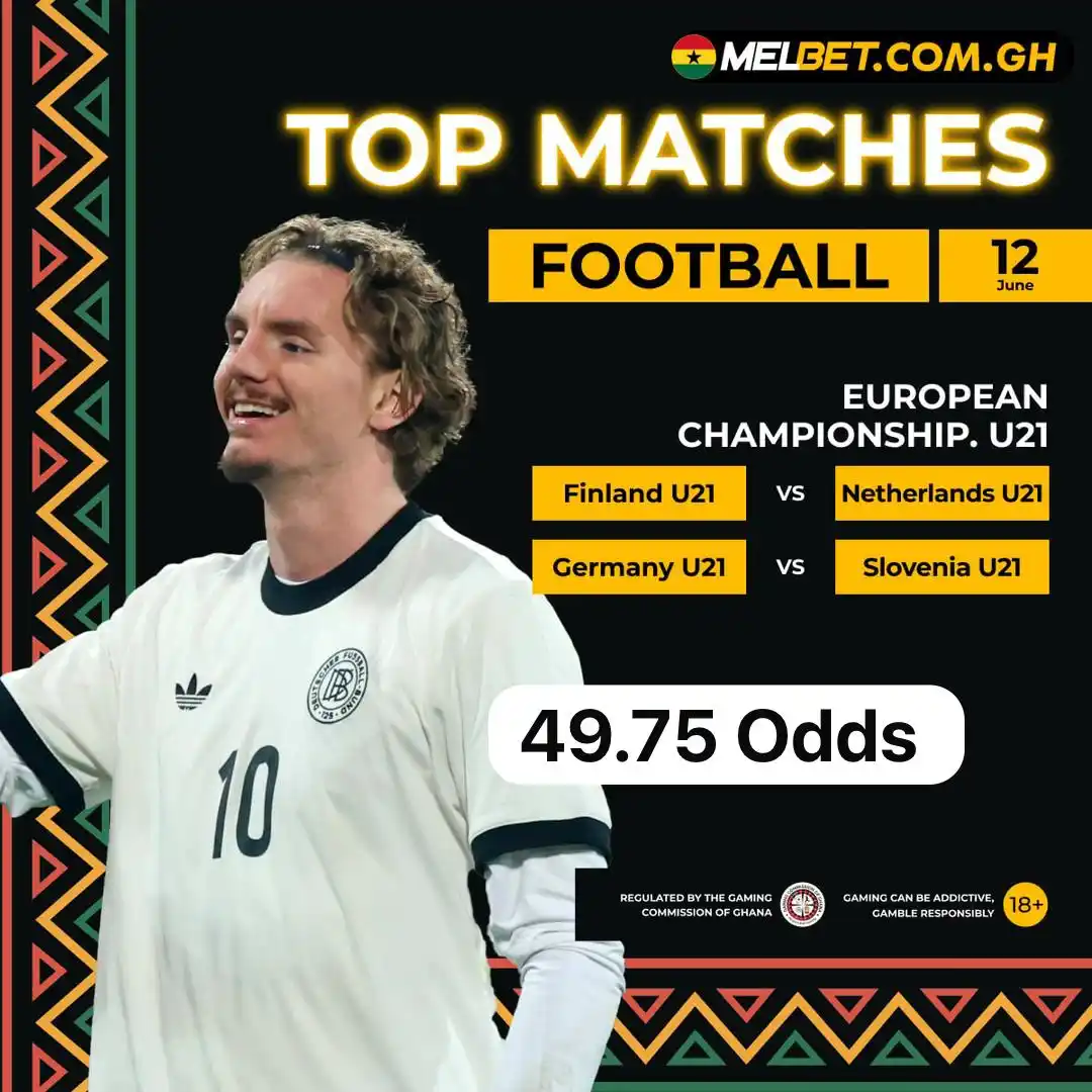 Image from NKRATAASEM 🇬🇭: Special Ticket - 49.75 Odds 🔥🔥 Kick Off: 1:00 🕑 Booking Code 1 >...