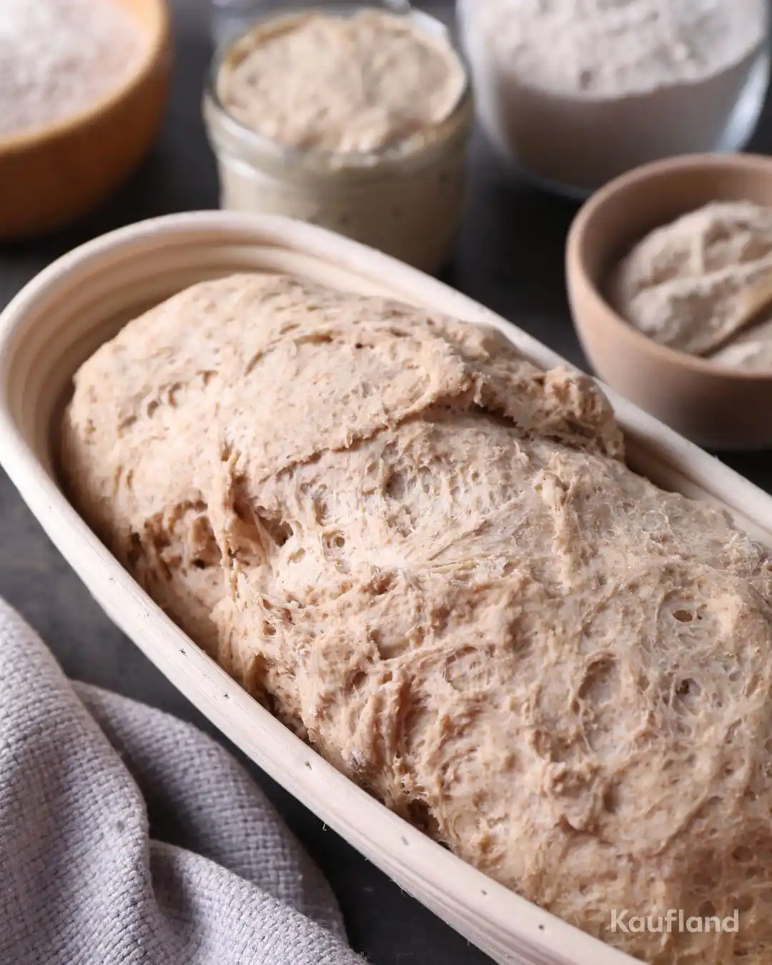 Image from Kaufland Polska: 👉 Sprawdź na naszym online marketplace:   https://kaufland.pl/k/kosze...