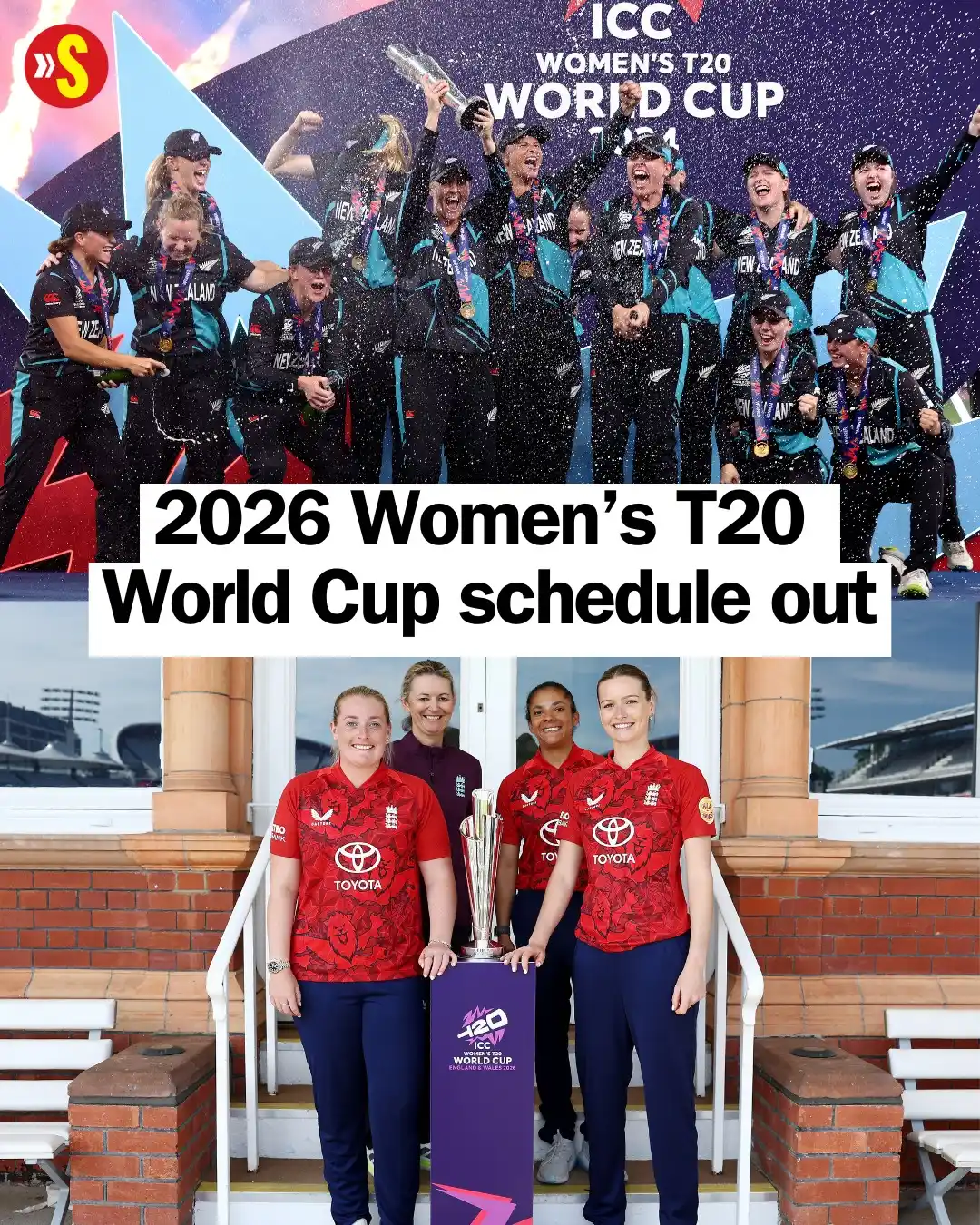 Image from Sportstar: 🚨 <a class="text-blue-500 hover:underline cursor-pointer" href="/hash...