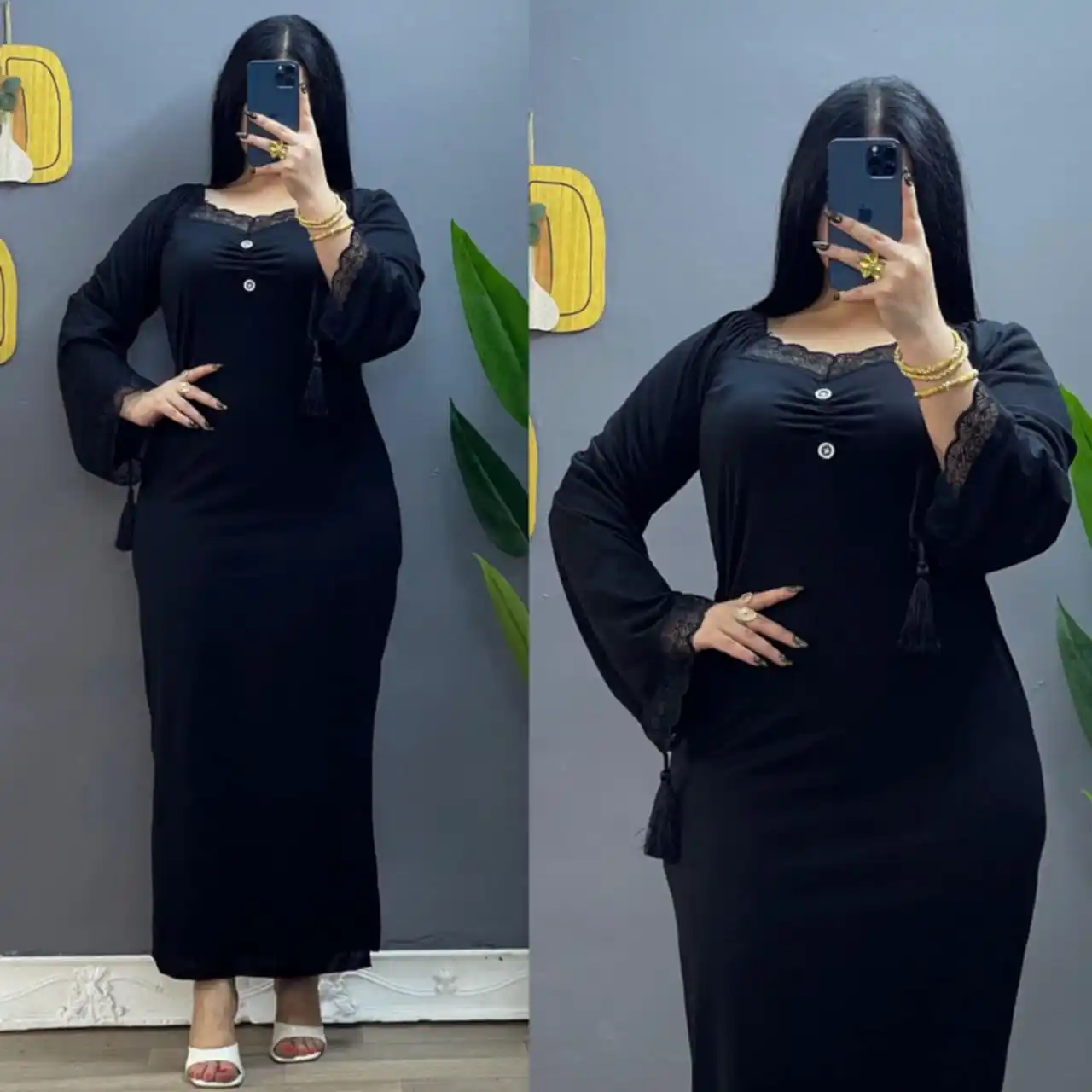 مًجّـمًعٌ تٌـوٌتٌـ 🌸🔥 post