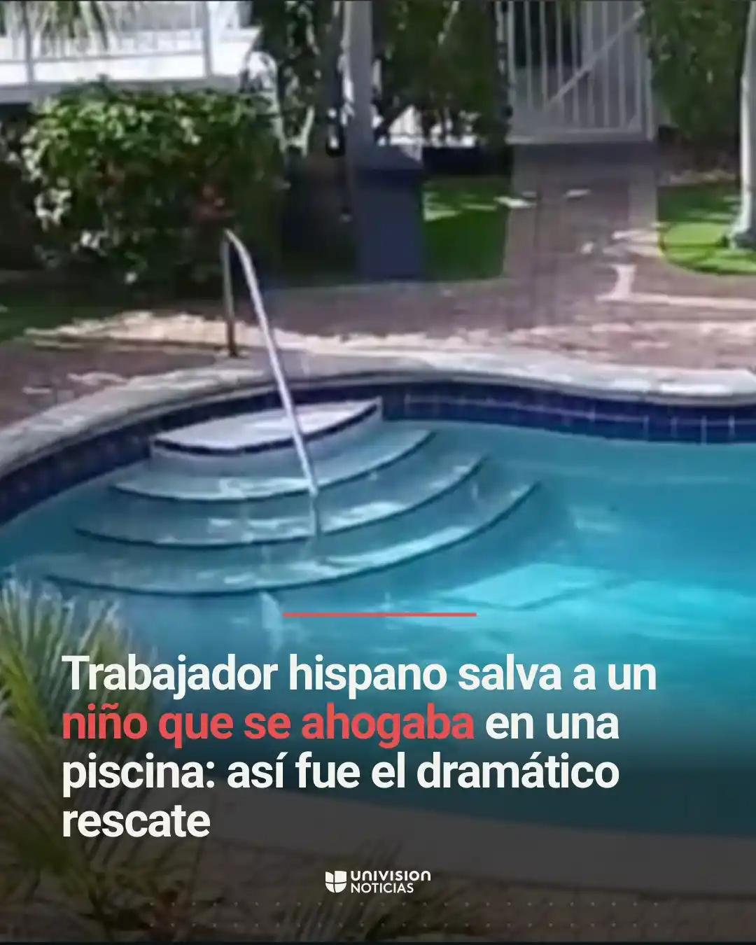 Univision Noticias - Uninoticias post