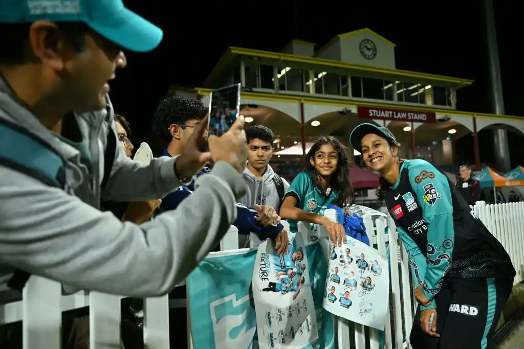 Image from Sportstar: <a class="text-blue-500 hover:underline cursor-pointer" href="/hashtag...