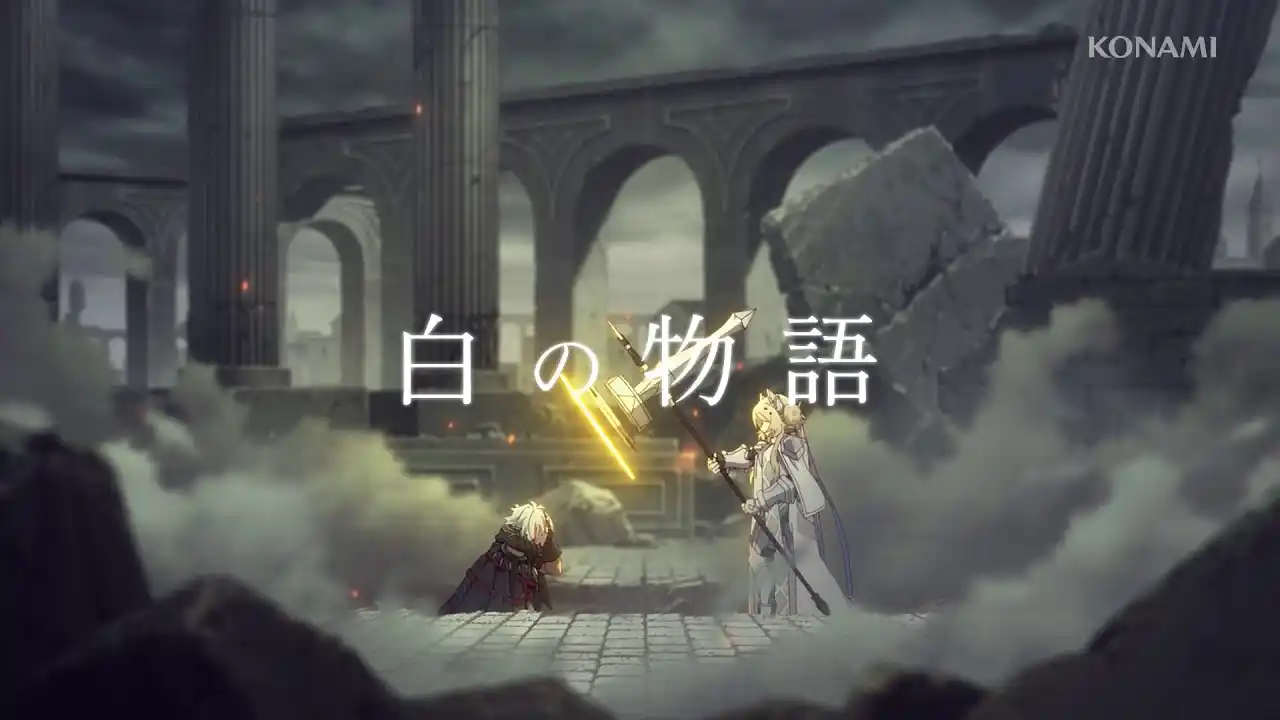 Image from ANIME VID STICKER JAPAN UPDATE🇯🇵: *益* *"Yu-Gi-Oh! CARD GAME THE CHRONICLES" - Episode 3 Tayang!* Episod...