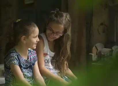 Image from El Misionerismo: *18 de junio. Día Mundial del Orgullo Autista* El 18 de junio se celeb...