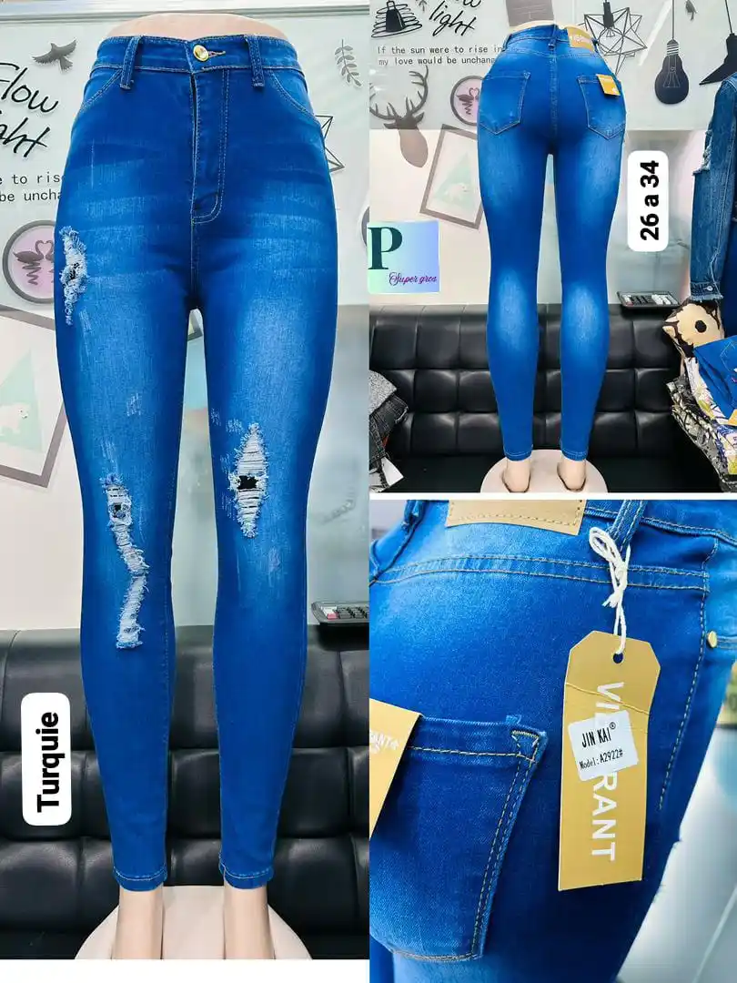 Shoppy MarketSpace 🇨🇲 post