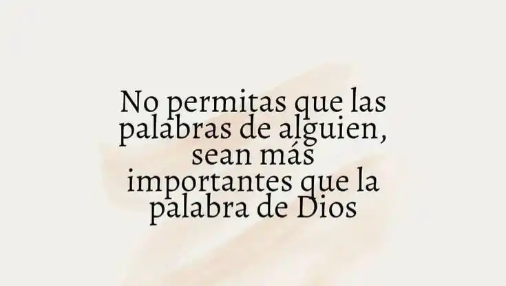 Jesús es Vida 🙌🏻 post