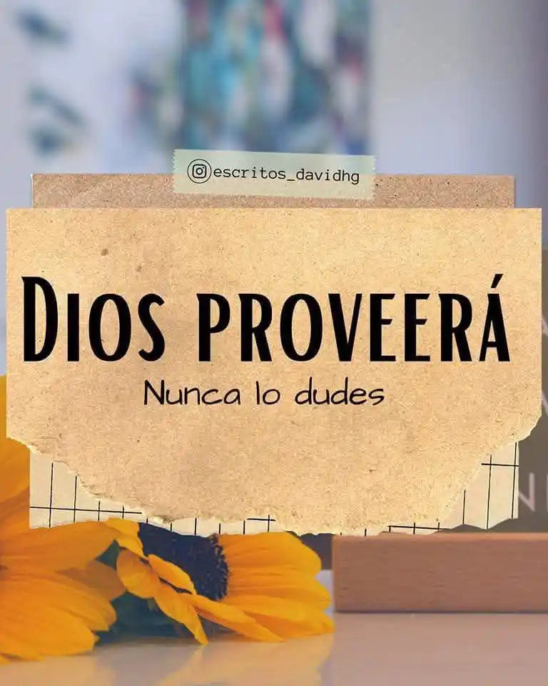 Jesús es Vida 🙌🏻 post