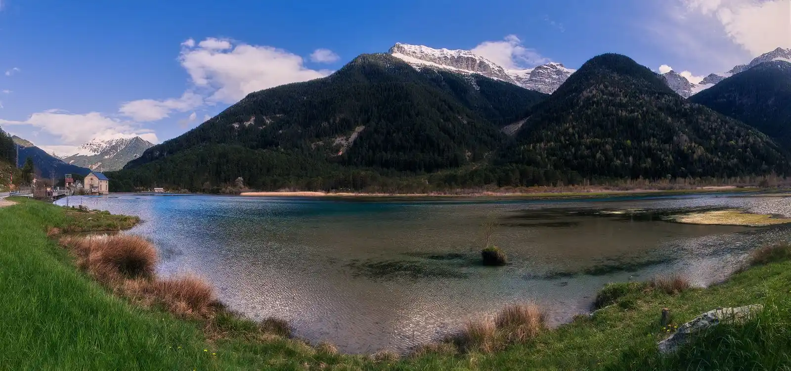 Image from ¡Aragonéate!: Ahora que estamos con estos calores, es un buen momento para recordar ...
