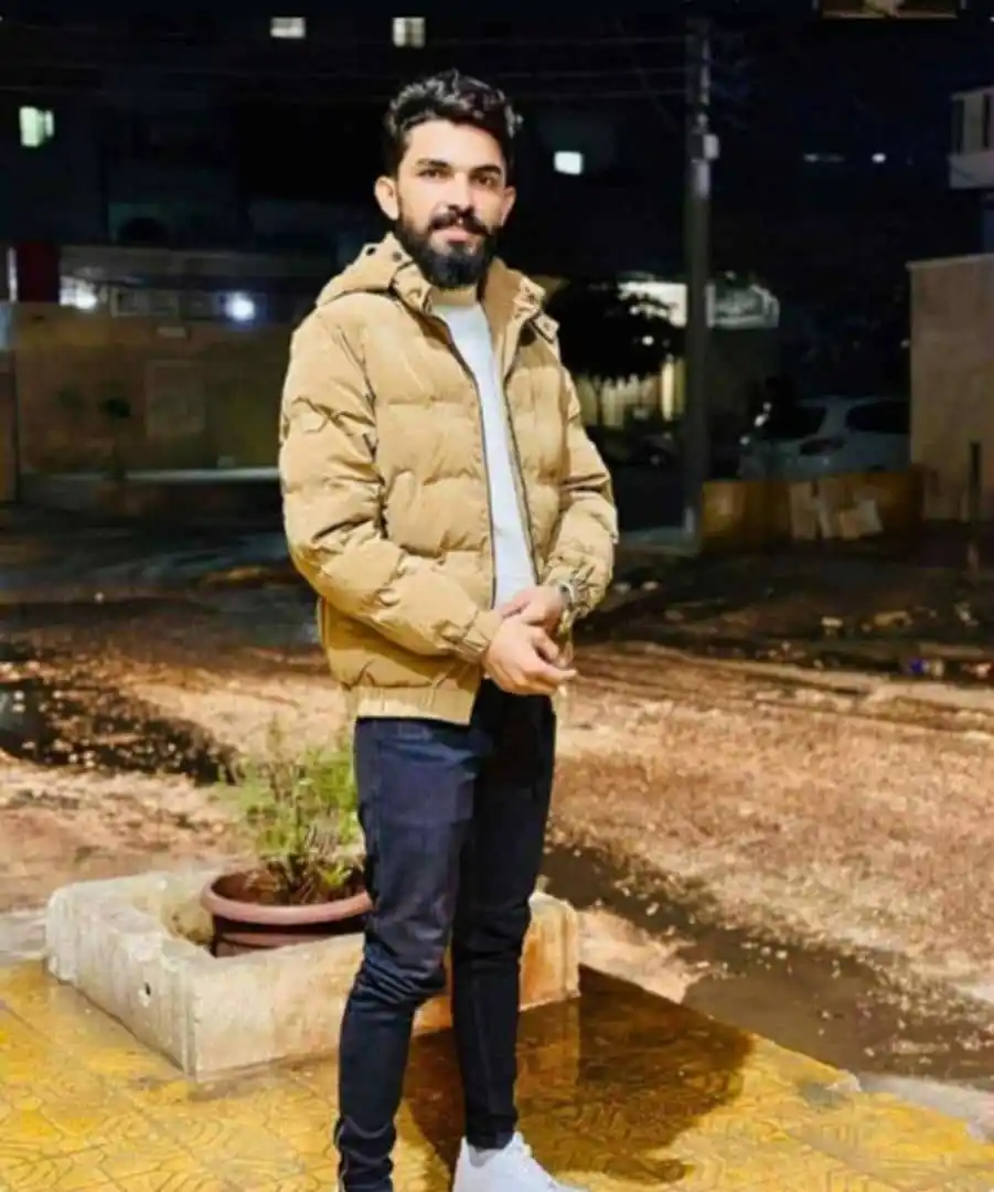 Image from 🔴غرفة عمليات ردع العـدوان🔴 Murasil: <a class="text-blue-500 hover:underline cursor-pointer" href="/hashtag...