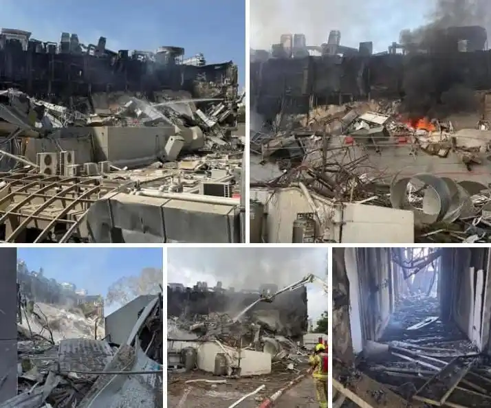 د . أحمد جلال - Dr . Ahmed Galal post