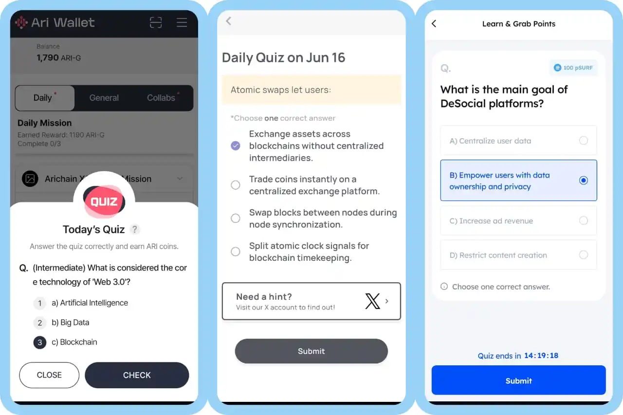 𝙎𝙃𝘼𝙉𝙄 𝙁𝙍𝙀𝙀 𝙀𝘼𝙍𝙉𝙄𝙉𝙂 post