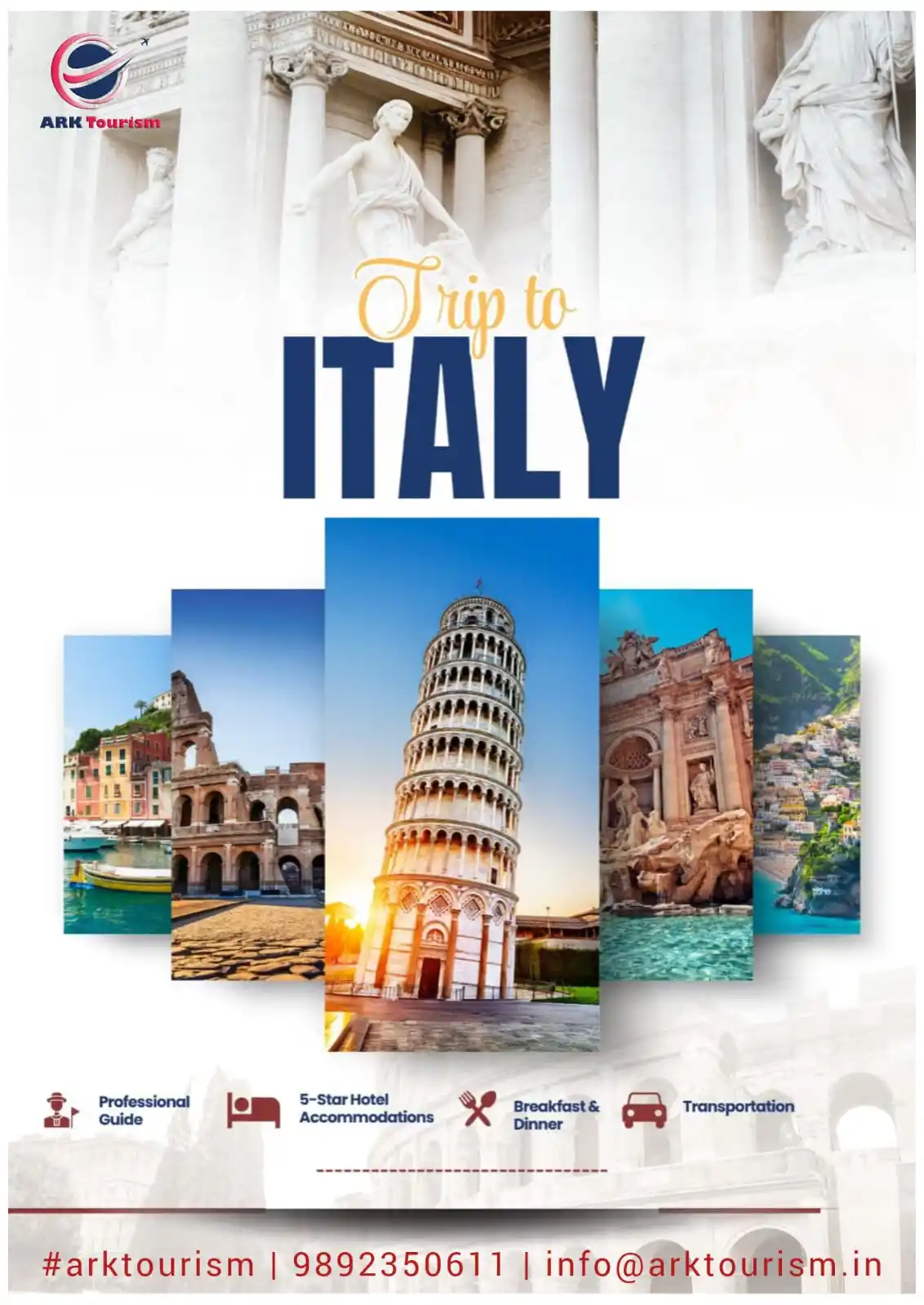 Image from ARK | Tourism - Events - Education: *<a class="text-blue-500 hover:underline cursor-pointer" href="/hashta...