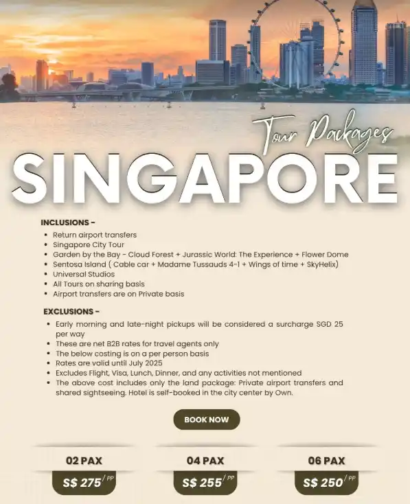 Image from ARK | Tourism - Events - Education: *<a class="text-blue-500 hover:underline cursor-pointer" href="/hashta...