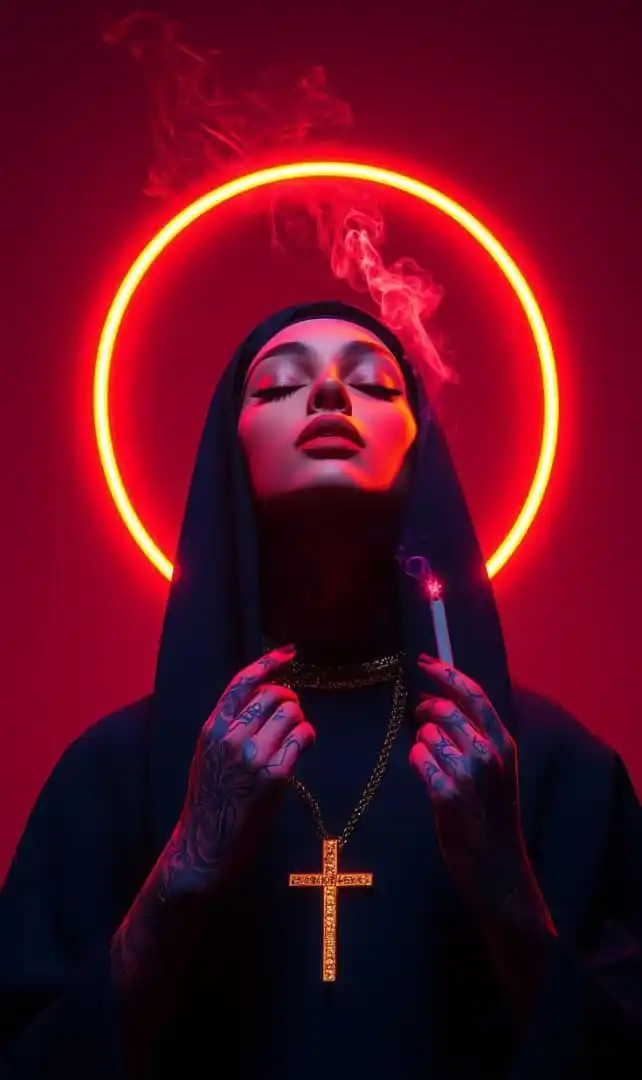 Image from 𝗔𝗨𝗧𝗛𝗘𝗡𝗧𝗜𝗖 𝗪𝗔𝗟𝗟𝗣𝗔𝗣𝗘𝗥😍🎨🖼: > AUTHENTIC WALLPAPERS  > THIS IS OUR BACKUP CHANNEL KINDLY DO WELL AN...
