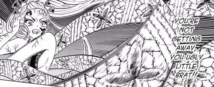 ᕦ🏯❕ᕤ                ᕦ🍥🌀ᕤ
  𝗦ִּׂ͜թ᪲𝕒꯭ִּׂꭉִּׂƙƖִּׂᥱִּׂ⃜͜𝕤ִּׂ 𝕡ִּׂ𝕒꯭᪲Ɩִּׂ𝕒ִּׂ⃜𝕔ִּׂ͜ᥱ post