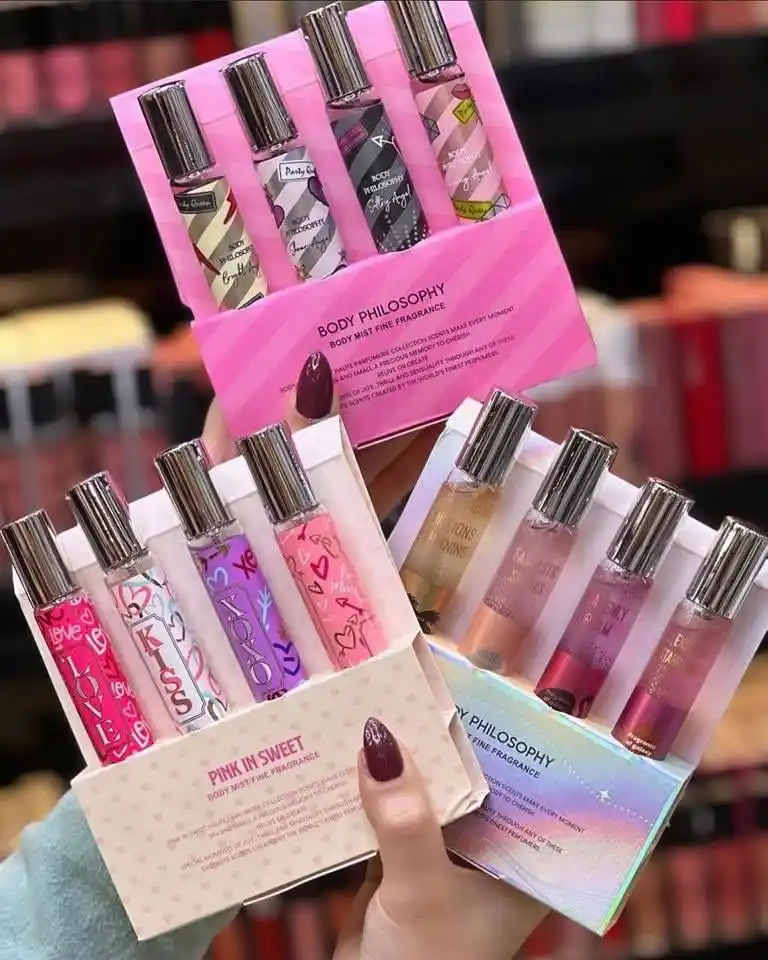 محلات الربح البسيط مفرد post