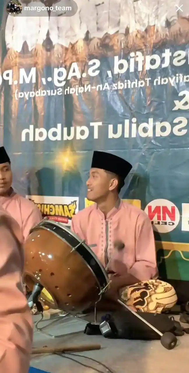 Image from 𝙎𝘼𝘽𝙄𝙇𝙐 𝙏𝘼𝙐𝘽𝘼𝙃 𝘿𝙍𝙀𝘼𝙈𝙎_𝙏𝙀𝘼𝙈💫: blacky pingky pingky gemess...