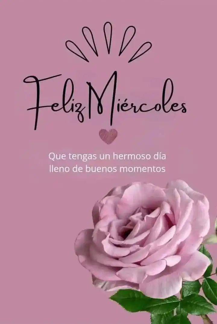 Image from El Misionerismo: *Buen día Misiones.* Mitad de semana. Miércoles 18 de junio. Para hoy ...