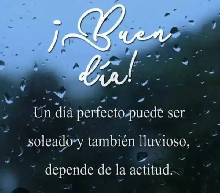 Image from El Misionerismo: *Buenos días Misiones* Hoy día jueves 19 de junio. Se mantiene la prob...