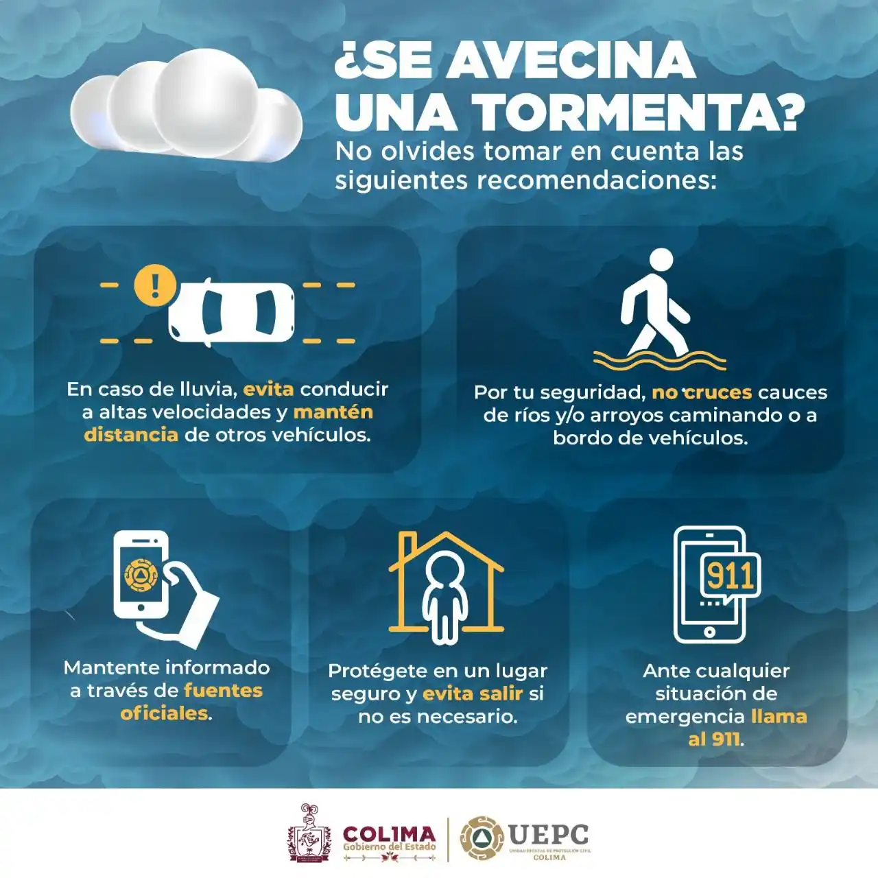 Image from Balto UEPC Colima: <a class="text-blue-500 hover:underline cursor-pointer" href="/hashtag...
