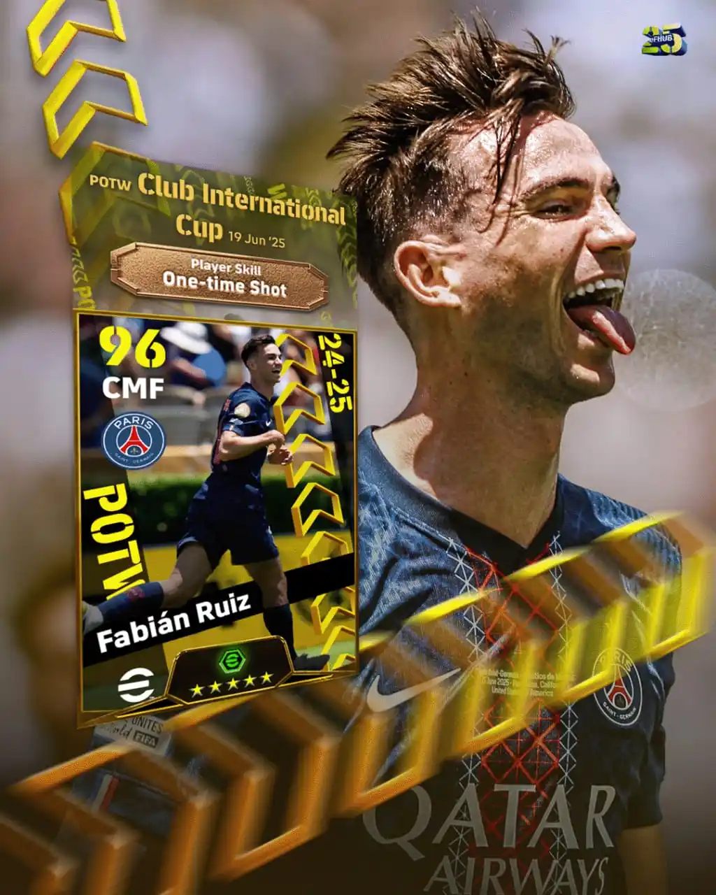 Image from TUNDHEX™-eFootball Hub: 🇪🇸🔜 <a class="text-blue-500 hover:underline cursor-pointer" href="/...