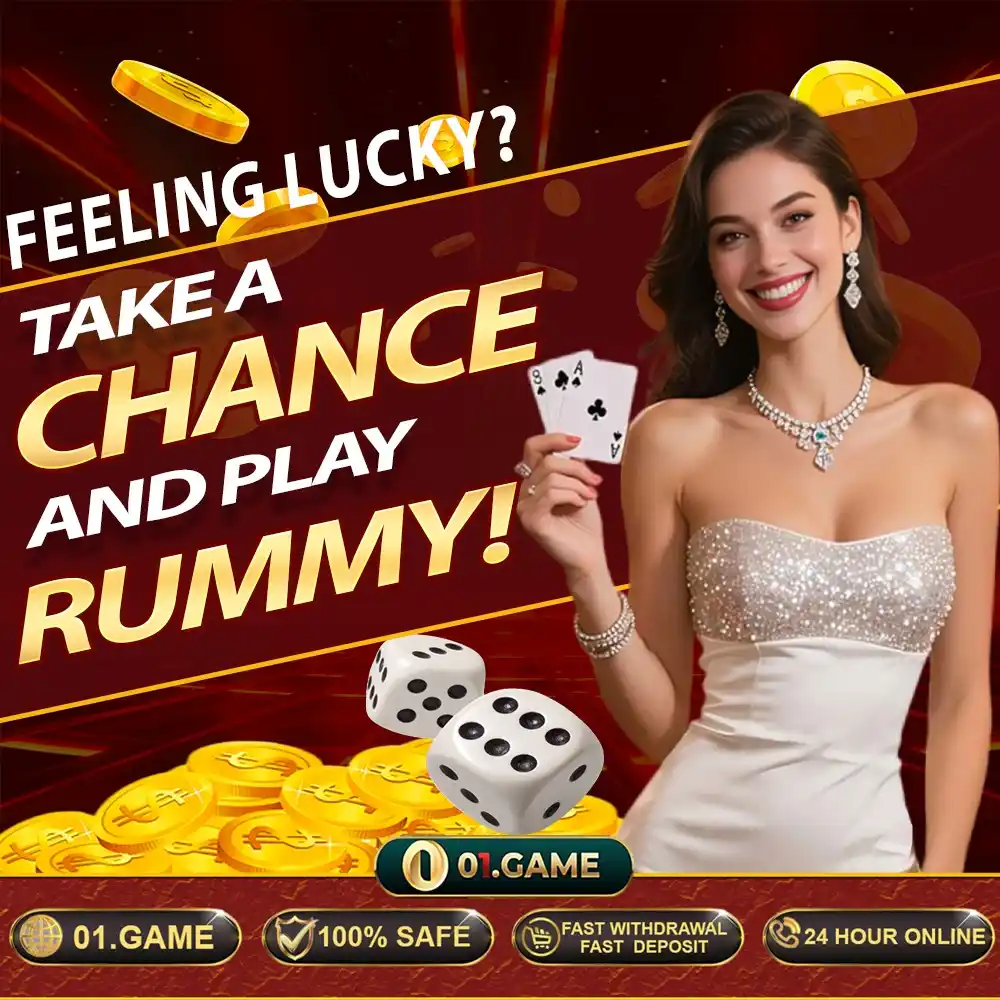 Image from 01.GAME: EXPERIENCE🆓GAMING AND UNLOCK EXCLUSIVE PRIZES!  🆓Gaming Experience  ...