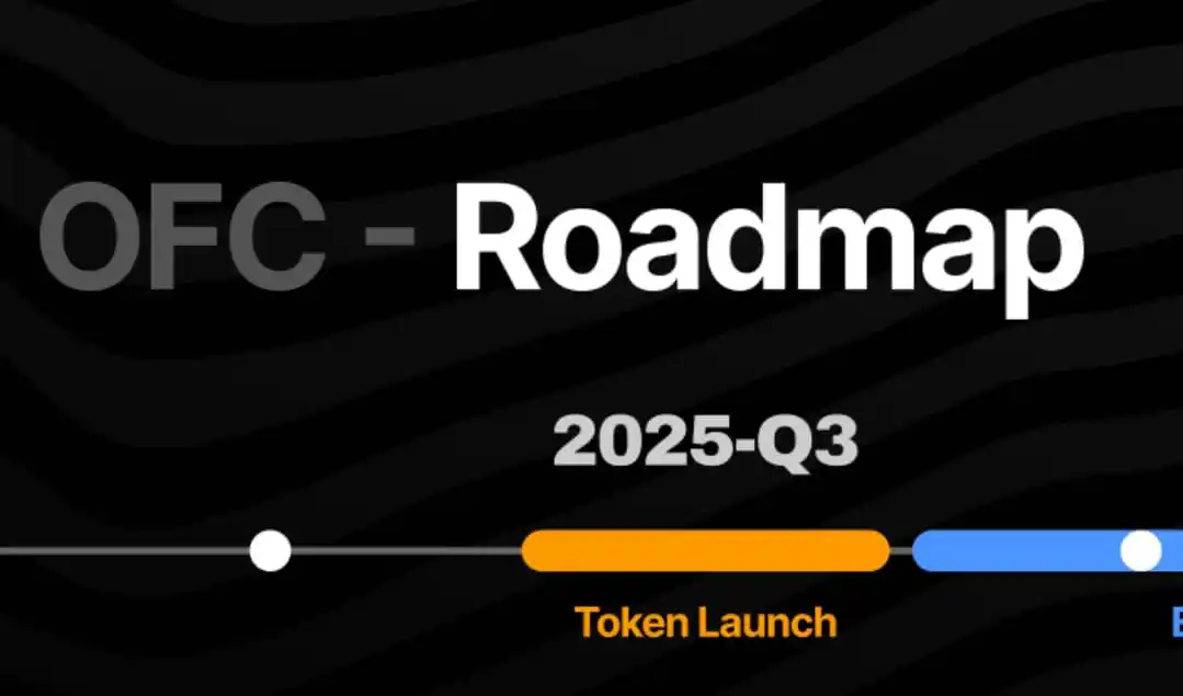 𝙎𝙃𝘼𝙉𝙄 𝙁𝙍𝙀𝙀 𝙀𝘼𝙍𝙉𝙄𝙉𝙂 post