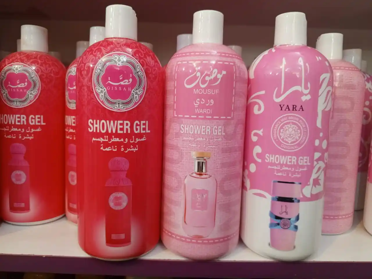 محلات الربح البسيط مفرد post