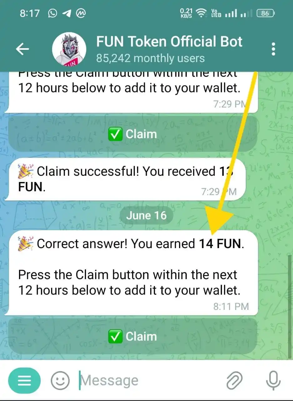 𝙎𝙃𝘼𝙉𝙄 𝙁𝙍𝙀𝙀 𝙀𝘼𝙍𝙉𝙄𝙉𝙂 post