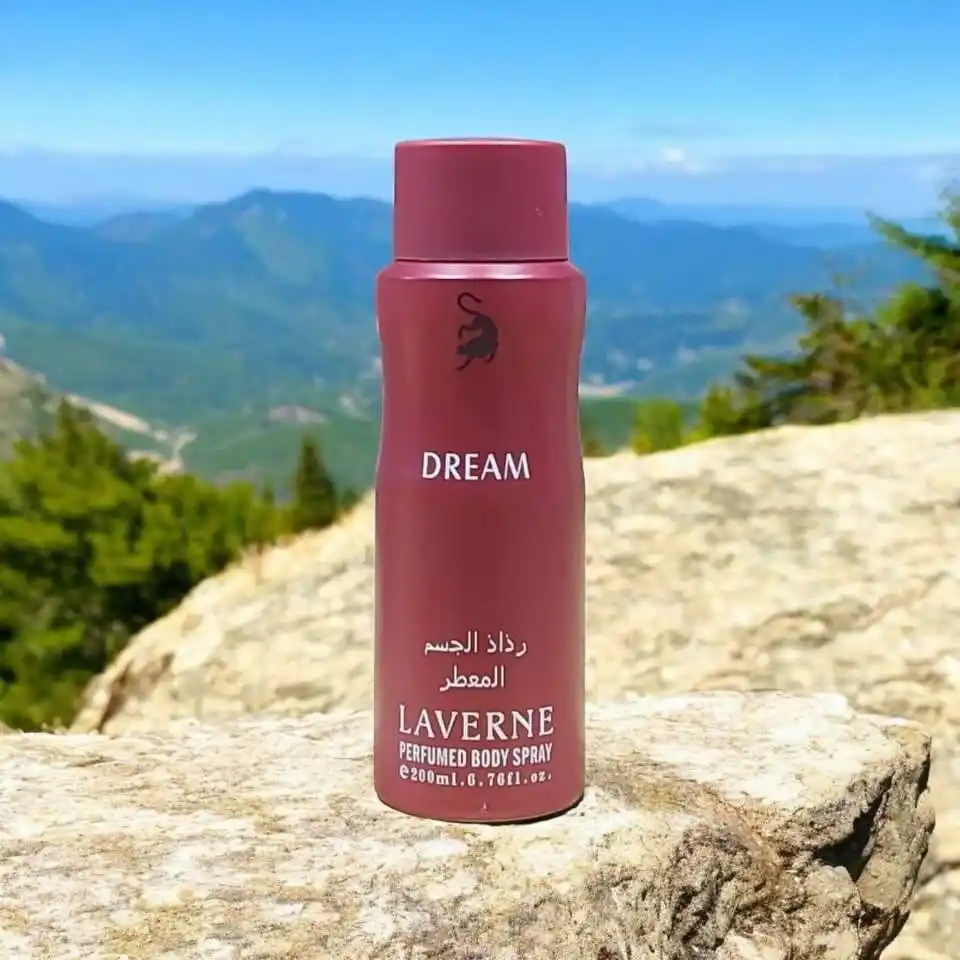 محلات الربح البسيط مفرد post