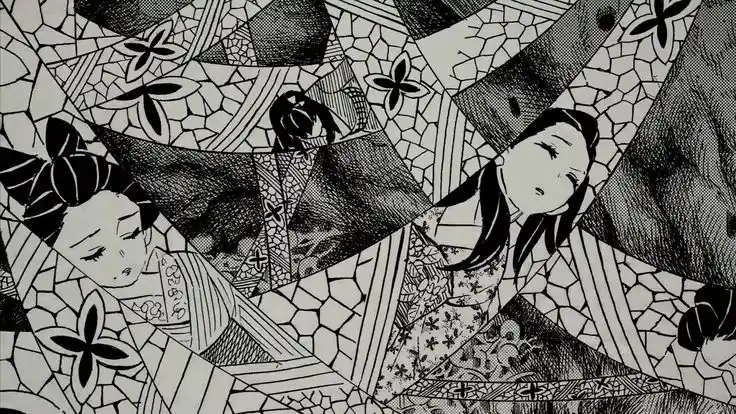 Image from ᕦ🏯❕ᕤ ᕦ🍥🌀ᕤ
𝗦ִּׂ͜թ᪲𝕒꯭ִּׂꭉִּׂƙƖִּׂᥱִּׂ⃜͜𝕤ִּׂ 𝕡ִּׂ𝕒꯭᪲Ɩִּׂ𝕒ִּׂ⃜𝕔ִּׂ͜ᥱ: > No estaré haciendo icons, banners y stickers por el momento. ᮫᷼͡︶ׅ〫...