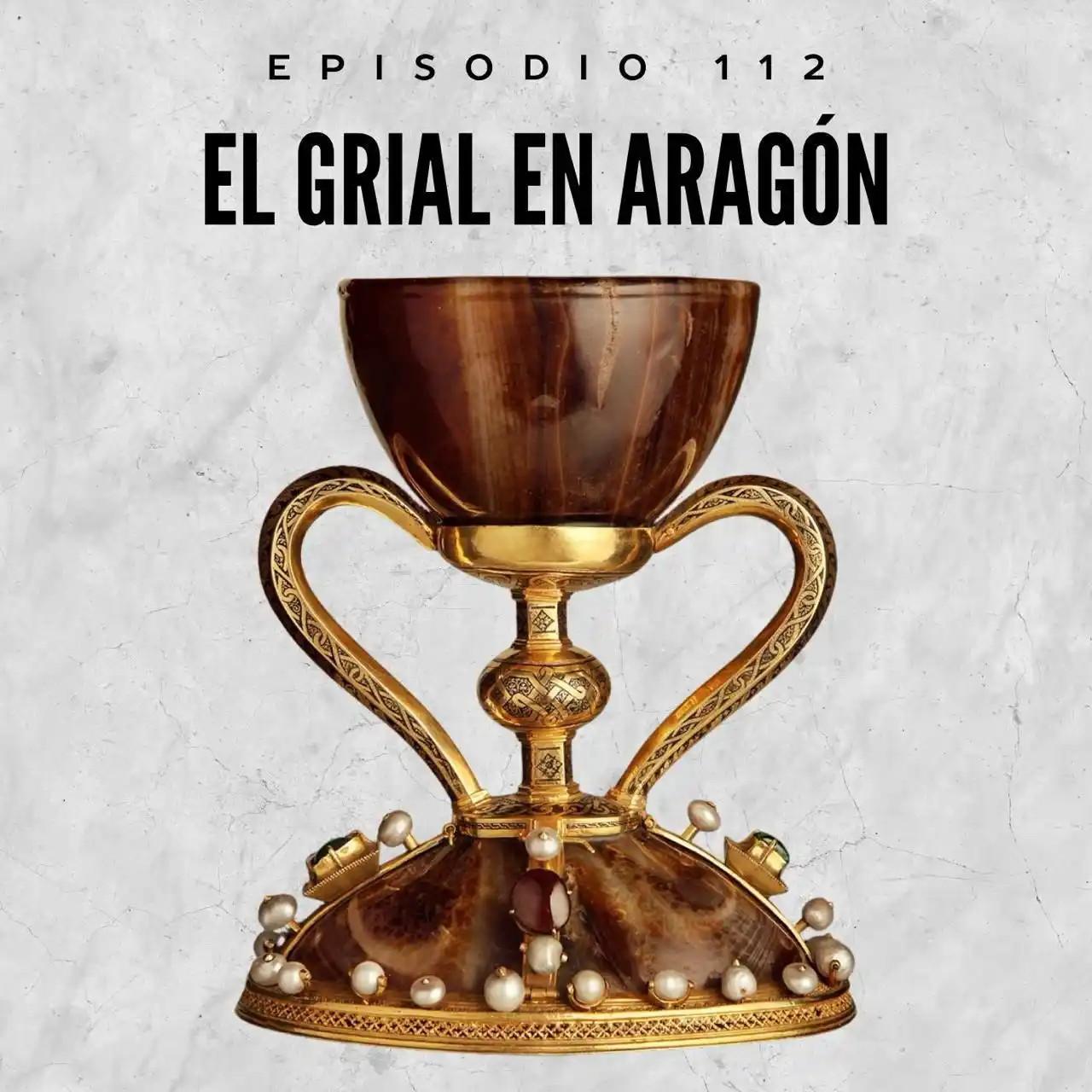¡Aragonéate! post