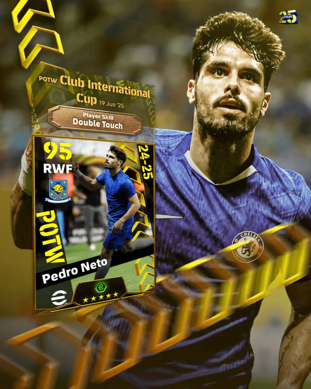Image from TUNDHEX™-eFootball Hub: 🇵🇹🔜 <a class="text-blue-500 hover:underline cursor-pointer" href="/...