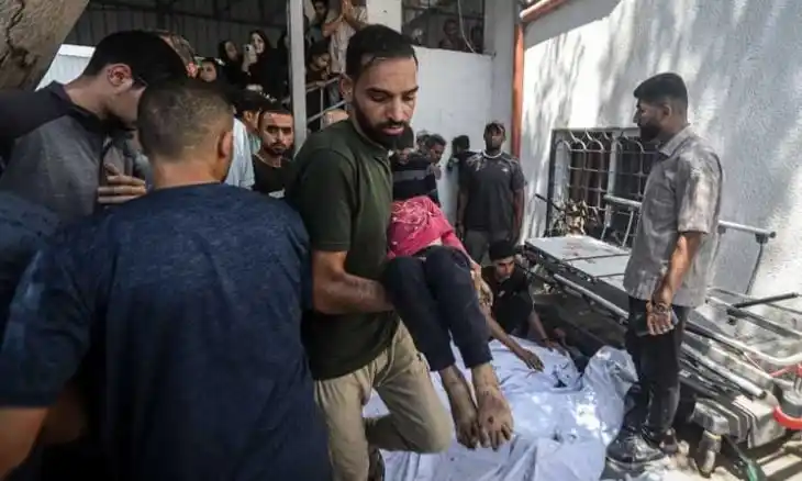 Image from 🇾🇪شبگة اليمن اليوم الاخبارية🇾🇪: رابط الشبڪة ؏ـــلى التلجــرام⬇️ https://t.me/CBDALYEMENTODAYNews ﺷ.ا...
