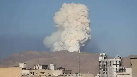 Image from 🇾🇪شبگة اليمن اليوم الاخبارية🇾🇪: رابط الشبڪة ؏ـــلى التلجــرام⬇️ https://t.me/CBDALYEMENTODAYNews ﺷ.ا...