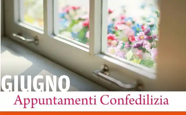 Image from Confedilizia: Segui questa pagina per rimanere sempre aggiornato su tutti gli appunt...