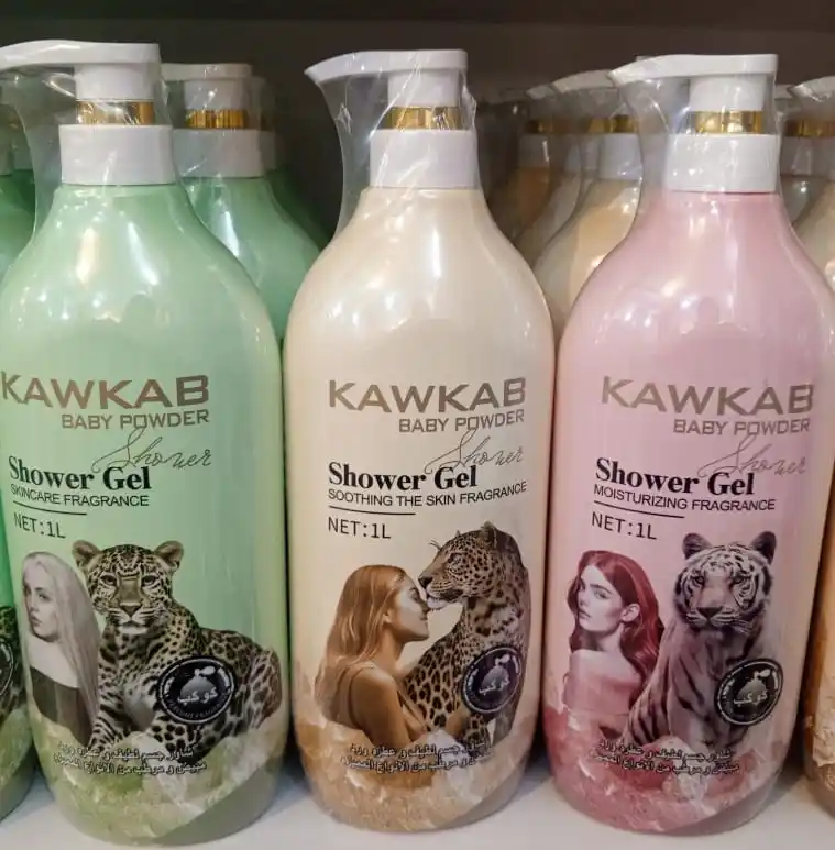 محلات الربح البسيط مفرد post