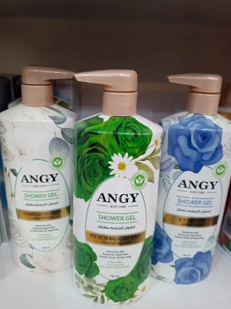 محلات الربح البسيط مفرد post