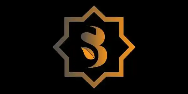 Image from πππΌππ ππππ ππΌπππππ: β¦οΈ *Sidrachain Update* *Sidrachain ki app me login ka kl sy issue a...