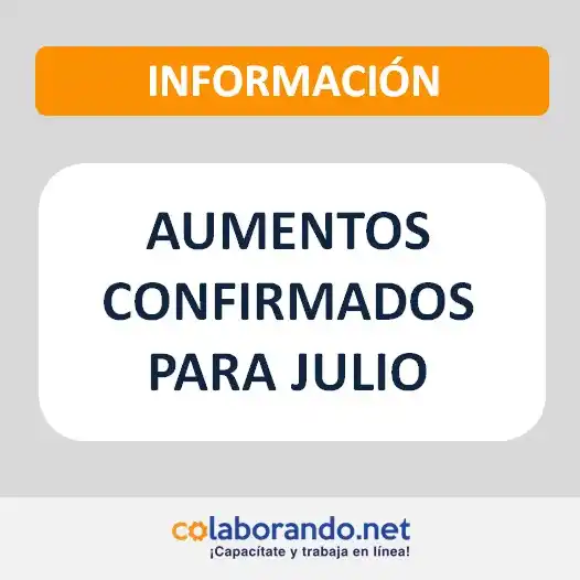 Image from Colaborando.net (Argentina): *`SUAF`* 👇 https://blog.colaborando.net/argentina/suaf/ _____________...