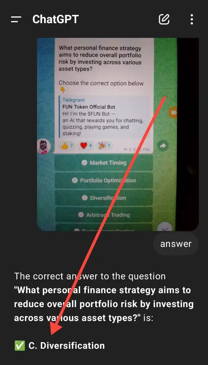 Image from 𝙎𝙃𝘼𝙉𝙄 𝙁𝙍𝙀𝙀 𝙀𝘼𝙍𝙉𝙄𝙉𝙂: *Timer ⌛ Compelete hone k baad ap ne*   ♦️ _hr 30 mint me answer dyna ...