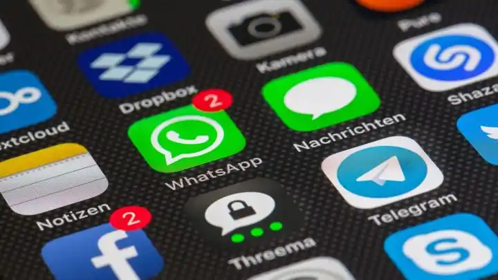 Image from El Misionerismo: *WhatsApp tendrá anuncios y contenido exclusivo por suscripción* Meta ...