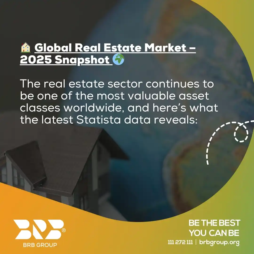 Image from BRB Group: 🚀 Whether you're investing, developing, or innovating in real estate,...