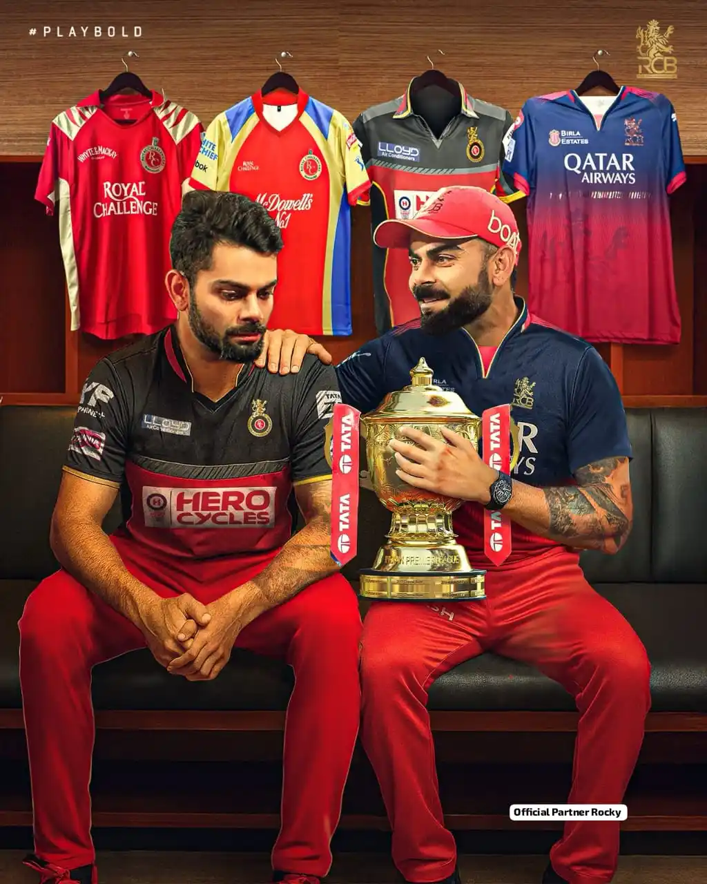 ƤѲᝬ Cɪɴᴇᴍᴀ ᴡᴏʀʟᴅ post