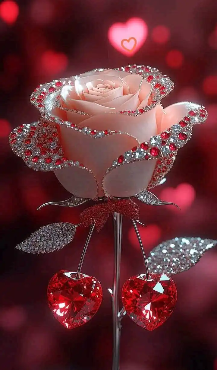 Muhammad Asim post