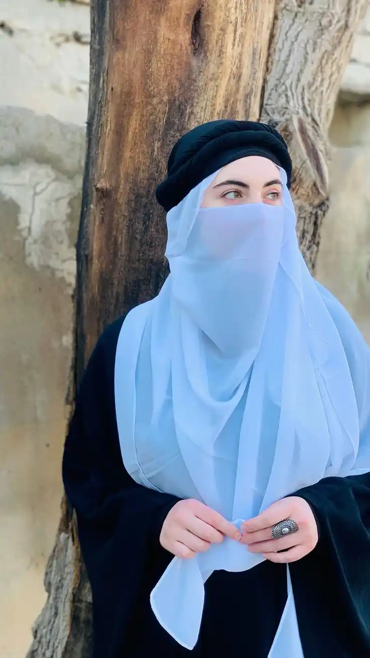 نکات مهم طبی🩺 post